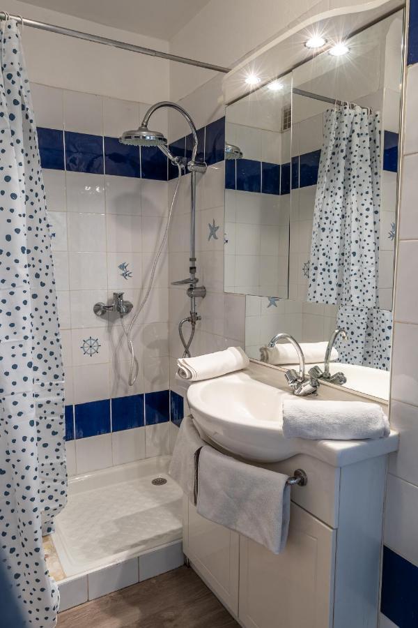 Ferienwohnung Cap Sud - 53M2- Vue Pyrenees- Hypercentre-Wifi Fibre -Nouvelle Literie Tarbes Exterior foto