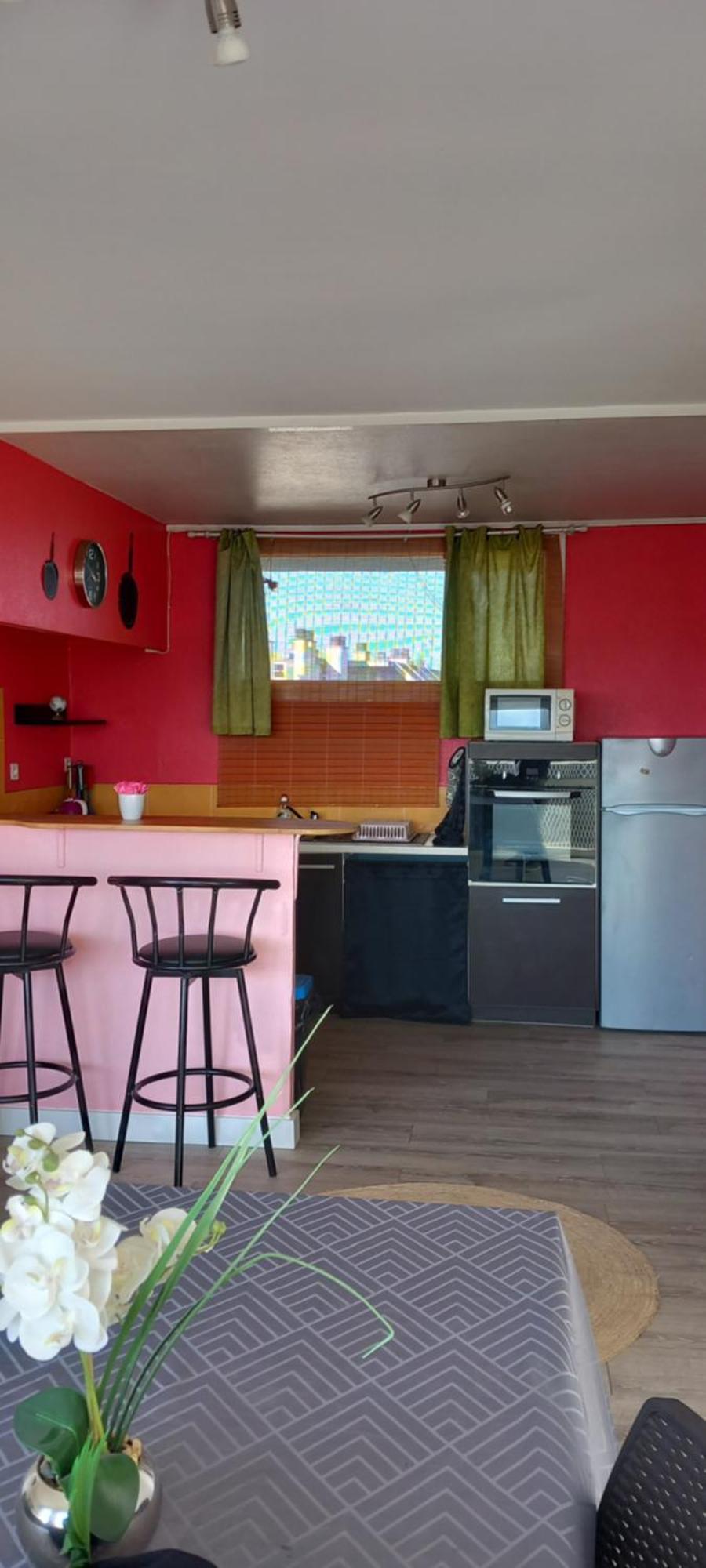 Ferienwohnung Cap Sud - 53M2- Vue Pyrenees- Hypercentre-Wifi Fibre -Nouvelle Literie Tarbes Exterior foto